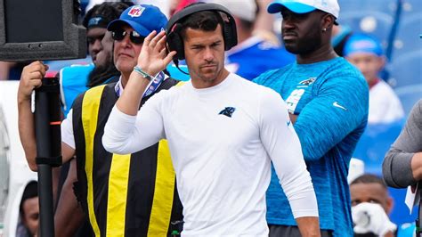 Panthers use No. 1 slot on waiver wire to acquire 6 players one .
